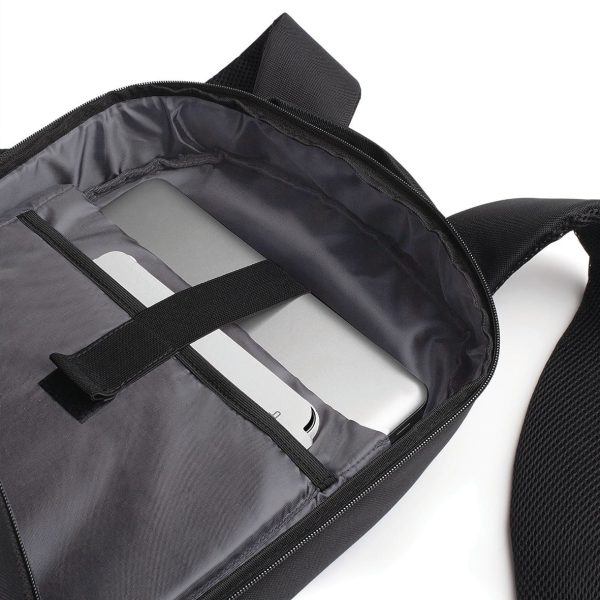 Sac à dos ordinateur exécutif – Image 3