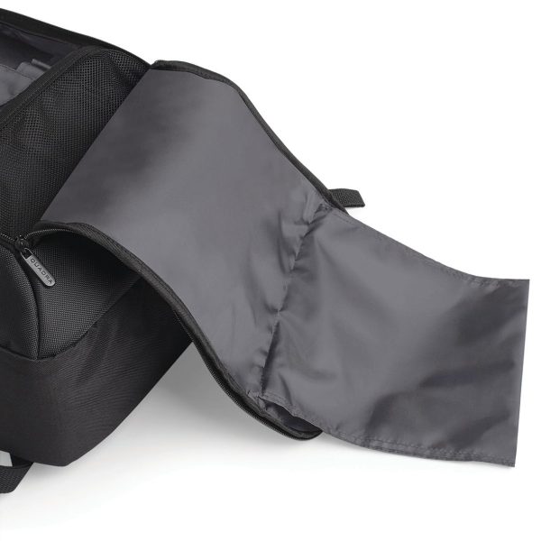 Sac à dos ordinateur exécutif – Image 2