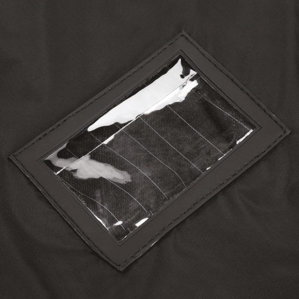 Porte-costume – Image 4