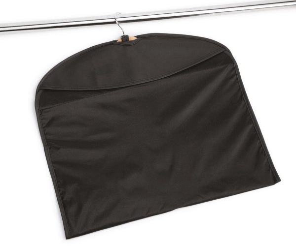 Porte-costume – Image 2