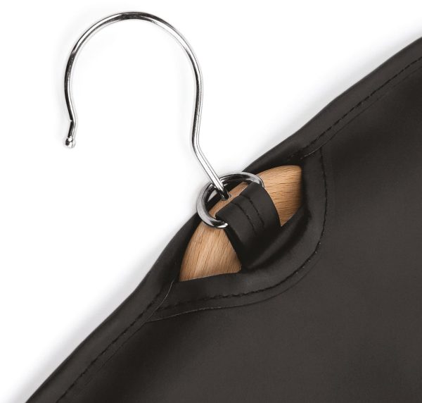 Porte-costume – Image 3