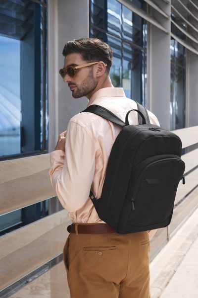 Sac à dos cabine – Image 2