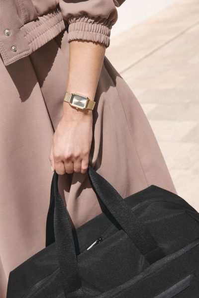 Sac weekend – Image 2