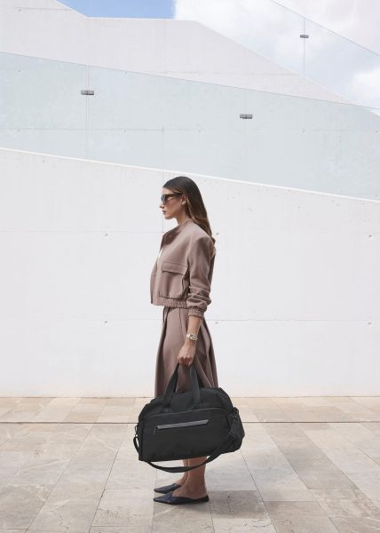 Sac weekend – Image 3