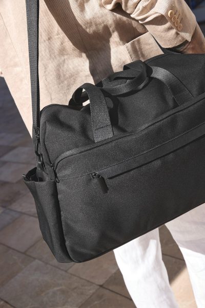 Sac weekend – Image 4