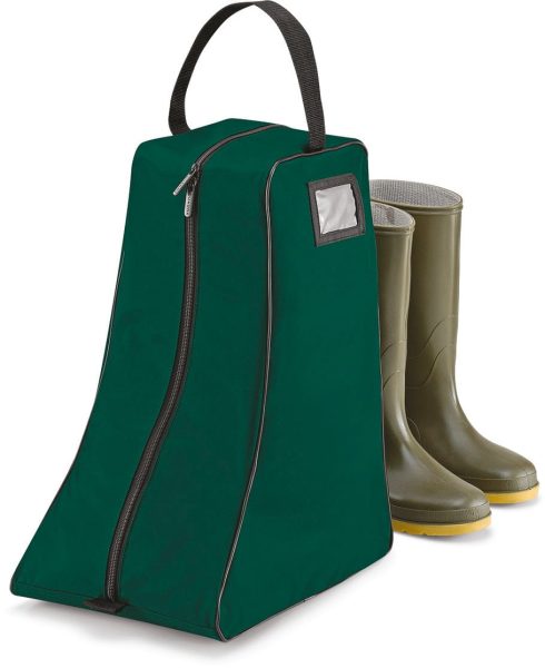 Sac à bottes