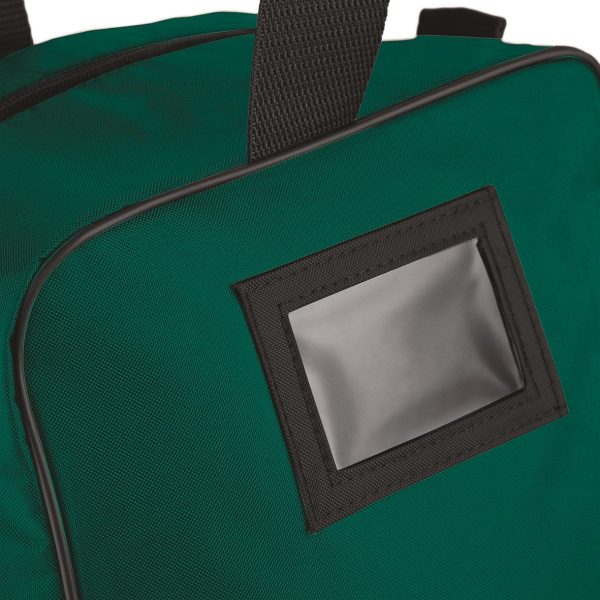 Sac à bottes – Image 2