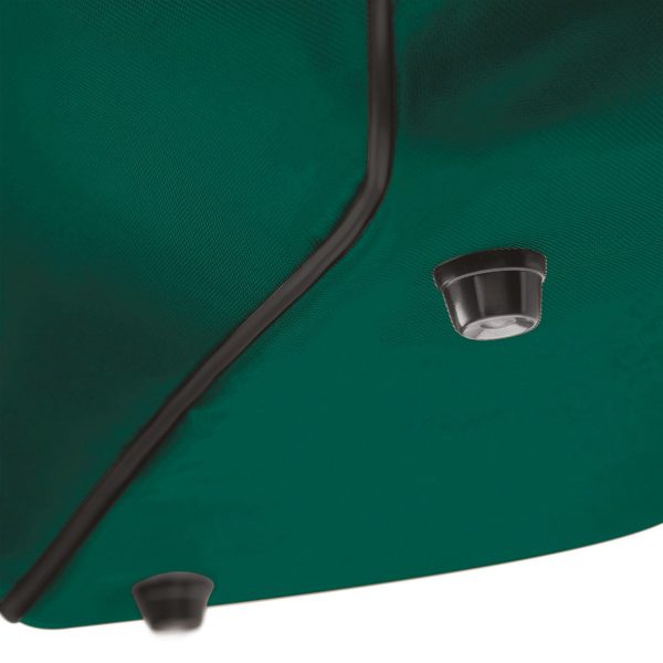 Sac à bottes – Image 3
