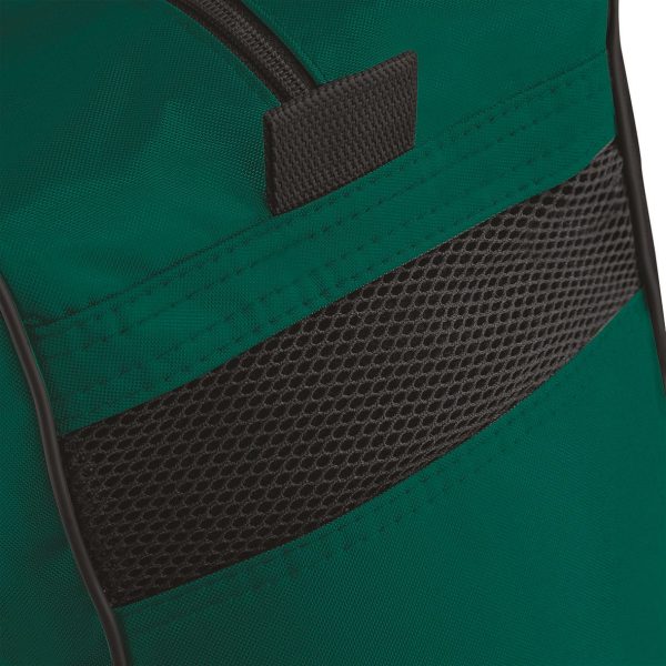 Sac à bottes – Image 4
