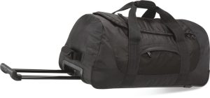 Sac à roulettes Vessel™