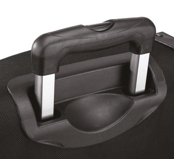 Sac de voyage Tungsten™ – Image 3