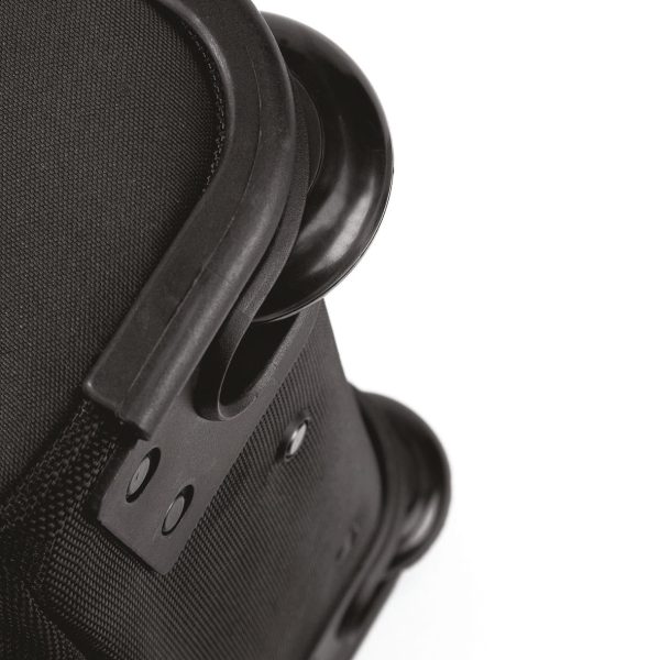 Sac de voyage Tungsten™ – Image 4