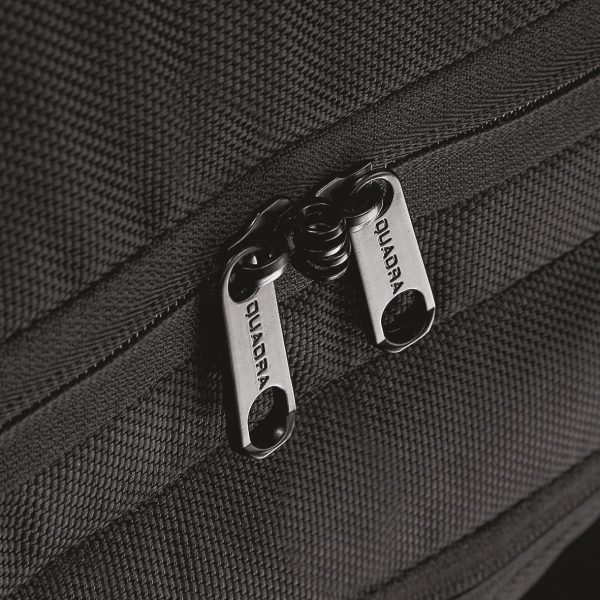 Sac de voyage Tungsten™ – Image 5