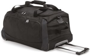 Sac de voyage Tungsten™
