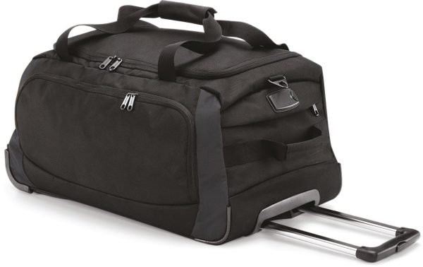 Sac de voyage Tungsten™