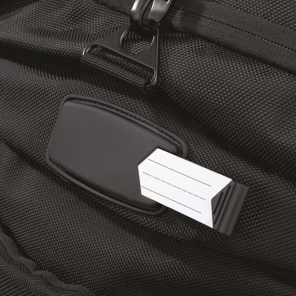 Sac de voyage Tungsten™ – Image 2