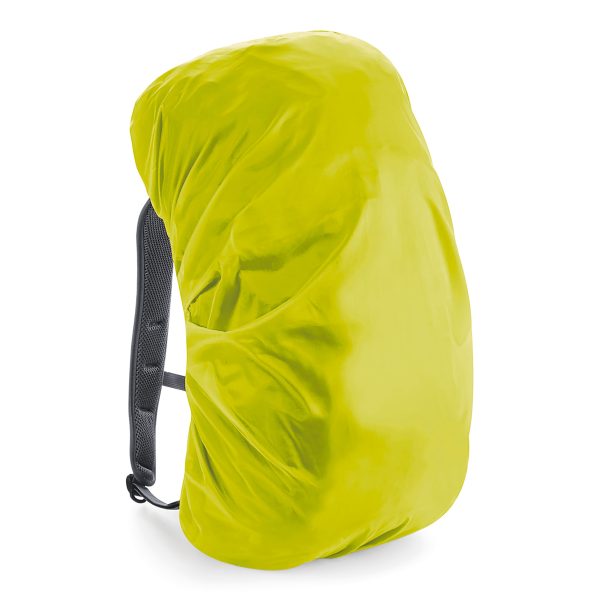 Sac à dos SLX®-Lite – Image 3