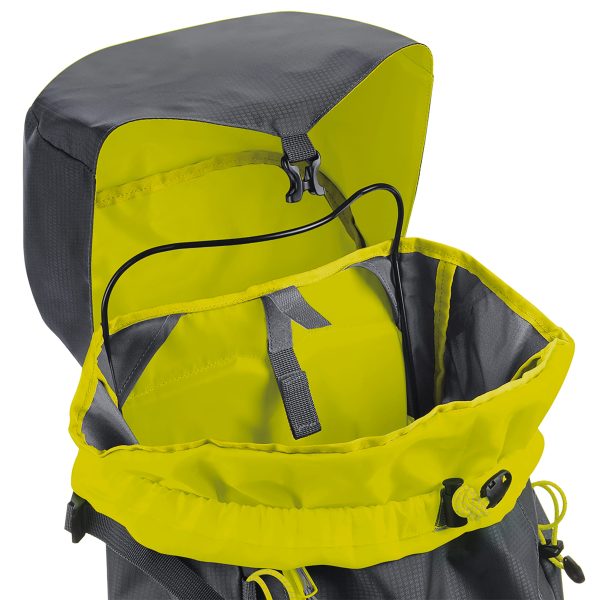 Sac à dos SLX®-Lite – Image 4