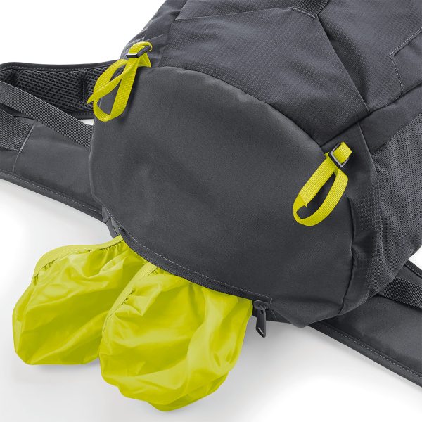 Sac à dos SLX®-Lite – Image 5