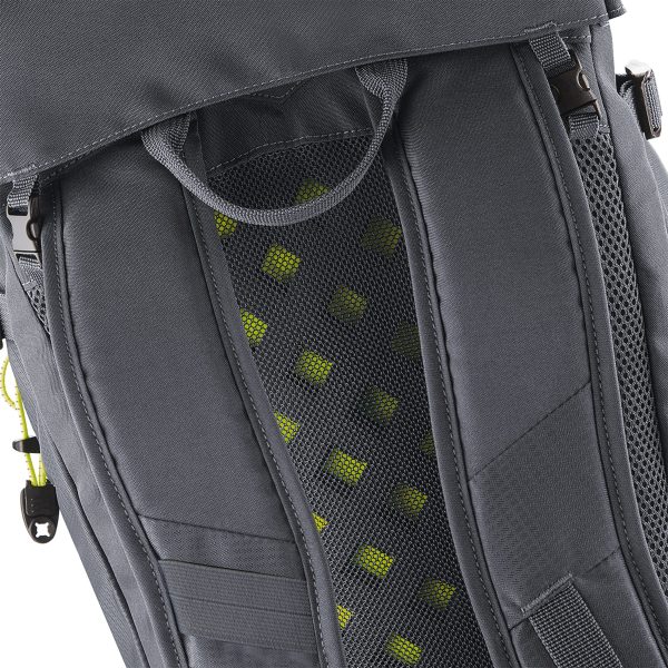 Sac à dos SLX®-Lite – Image 6