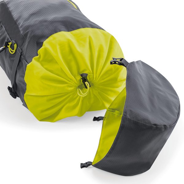 Sac à dos SLX®-Lite – Image 2