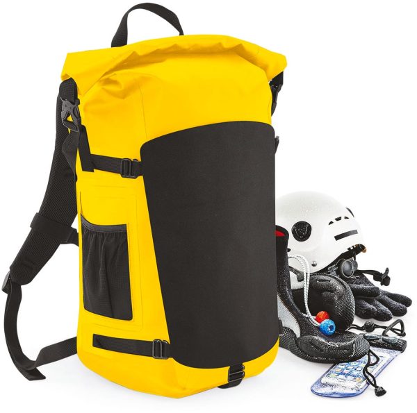 Sac à dos étanche SLX® 25l – Image 2