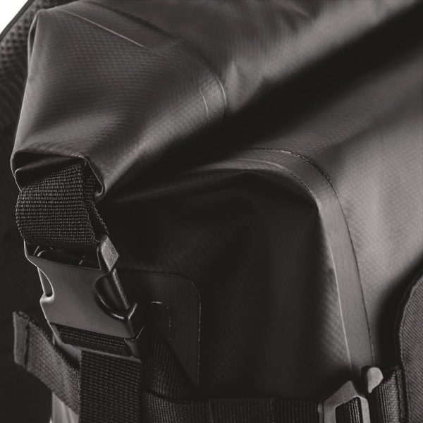 Sac à dos étanche SLX® 25l – Image 5