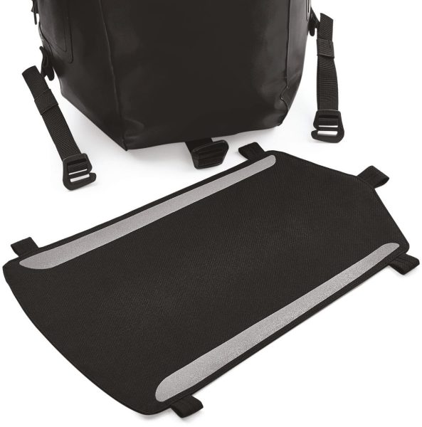 Sac à dos étanche SLX® 25l – Image 8