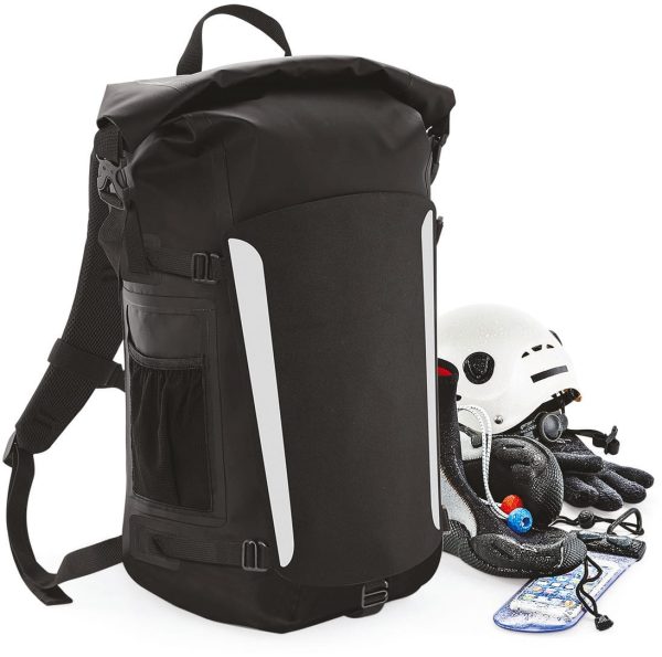 Sac à dos étanche SLX® 25l – Image 3