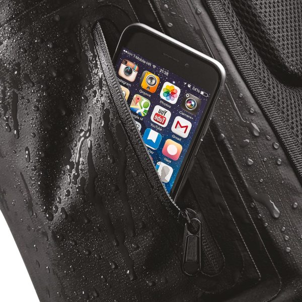 Sac à dos étanche SLX® 25l – Image 6