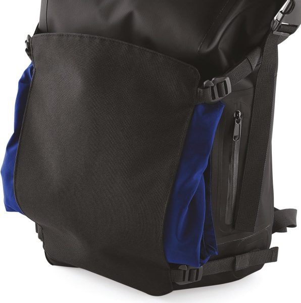 Sac à dos étanche SLX® 25l – Image 4