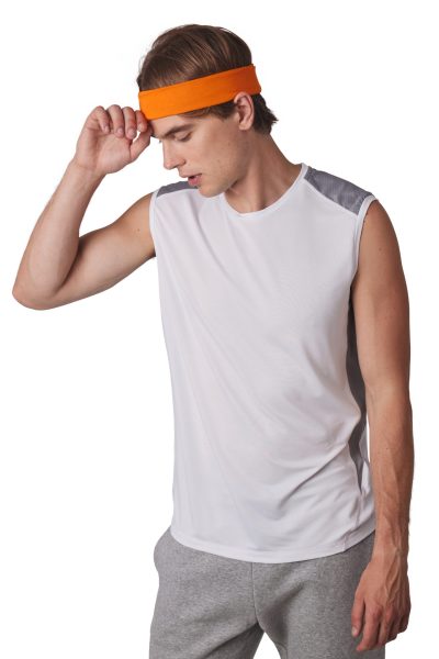 Bandeau pour la tête – Image 4