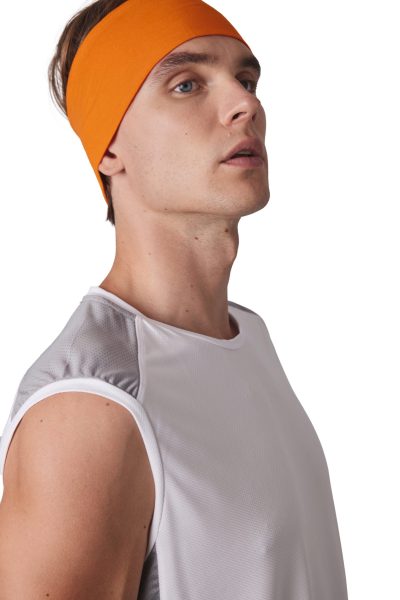 Bandeau pour la tête – Image 6