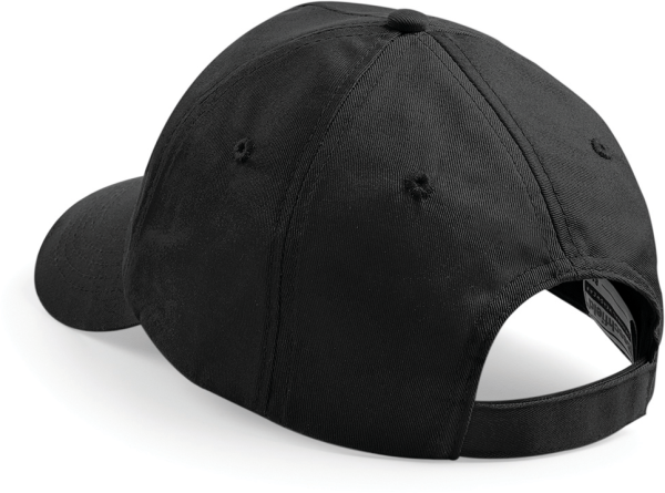 Casquette originale 5 panneaux – Image 28