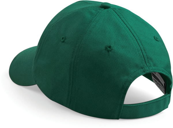 Casquette originale 5 panneaux – Image 29