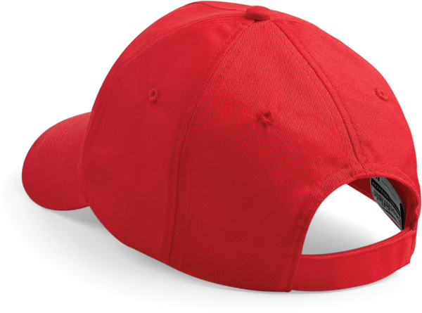 Casquette originale 5 panneaux – Image 30