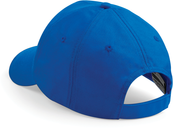 Casquette originale 5 panneaux – Image 31