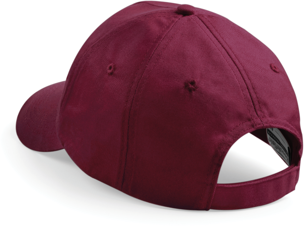 Casquette originale 5 panneaux – Image 32