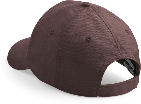 Casquette originale 5 panneaux – Image 33