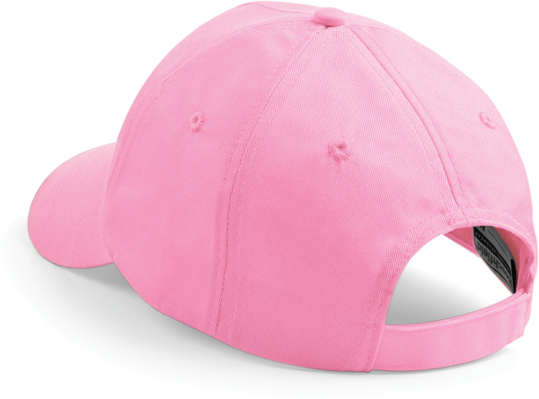 Casquette originale 5 panneaux – Image 34