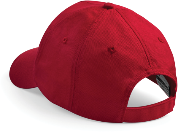 Casquette originale 5 panneaux – Image 35