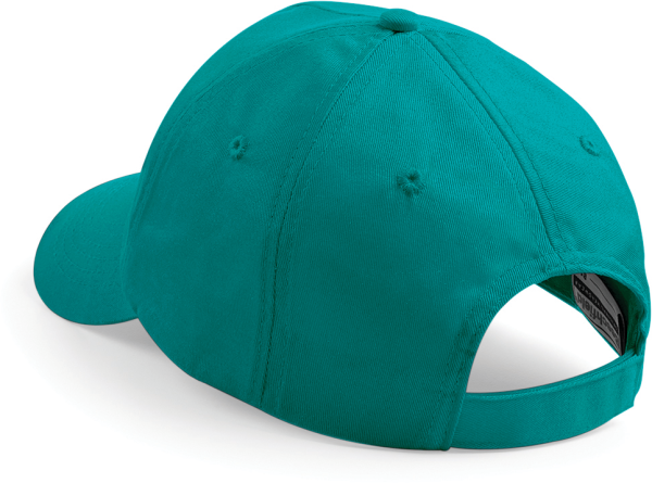Casquette originale 5 panneaux – Image 36