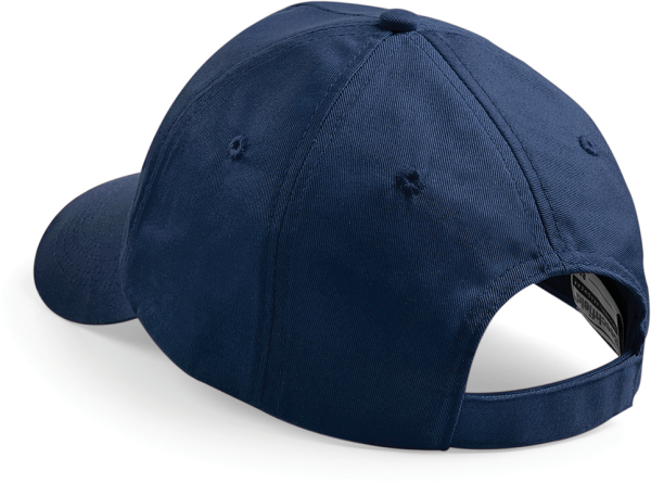 Casquette originale 5 panneaux – Image 37