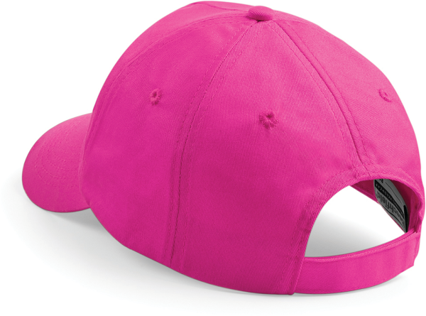 Casquette originale 5 panneaux – Image 38