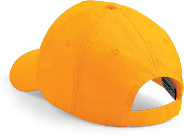 Casquette originale 5 panneaux – Image 39