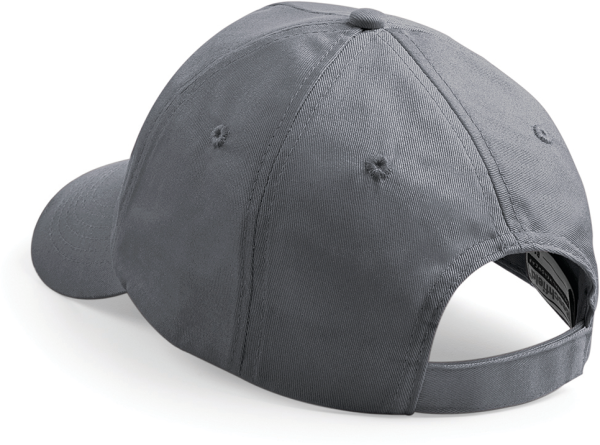 Casquette originale 5 panneaux – Image 40