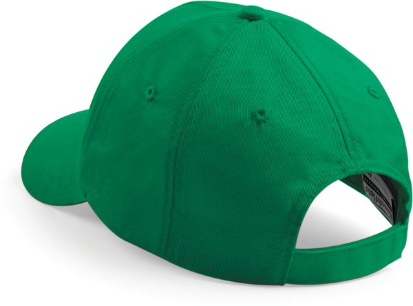 Casquette originale 5 panneaux – Image 41