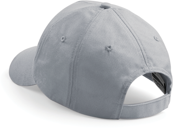 Casquette originale 5 panneaux – Image 42