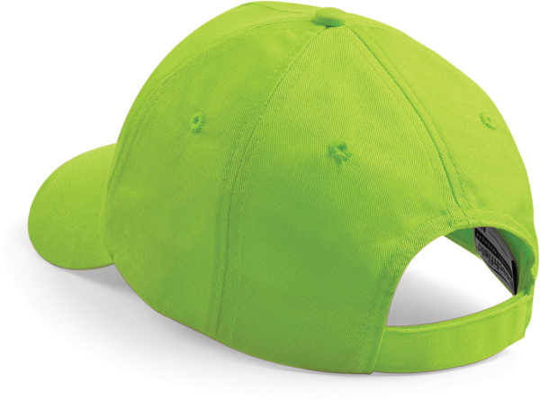 Casquette originale 5 panneaux – Image 43