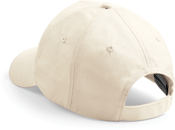 Casquette originale 5 panneaux – Image 44